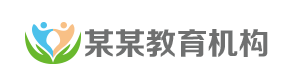找人代生孩子